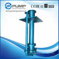 high quality chinese submersible mud slurry pump